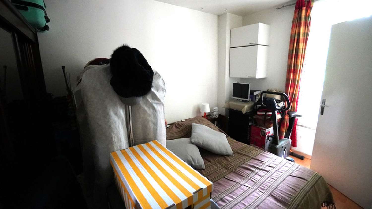  kaufen Wohnung/ Apartment Saint-Gratien Val-d'Oise 4