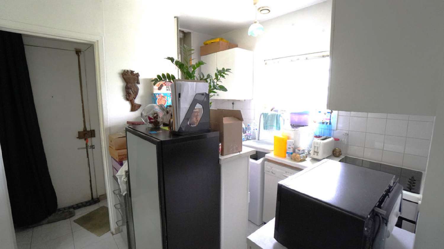  kaufen Wohnung/ Apartment Saint-Gratien Val-d'Oise 5