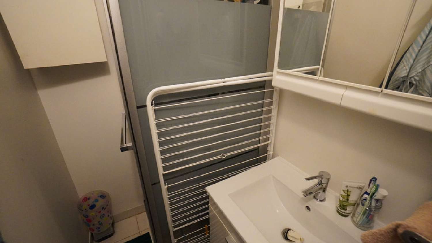  kaufen Wohnung/ Apartment Saint-Gratien Val-d'Oise 6