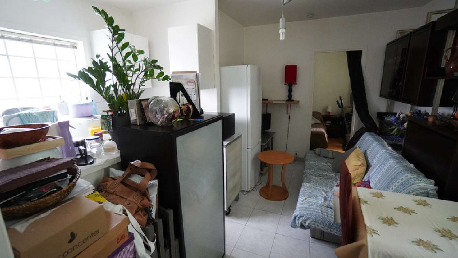 kaufen Wohnung/ Apartment Saint-Gratien Val-d'Oise 7