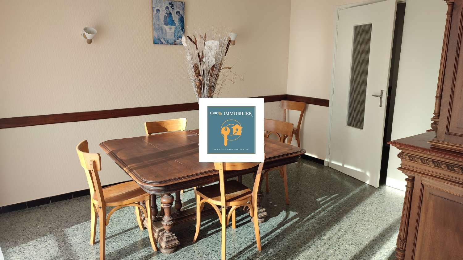  kaufen Wohnung/ Apartment Valras-Plage Hérault 6