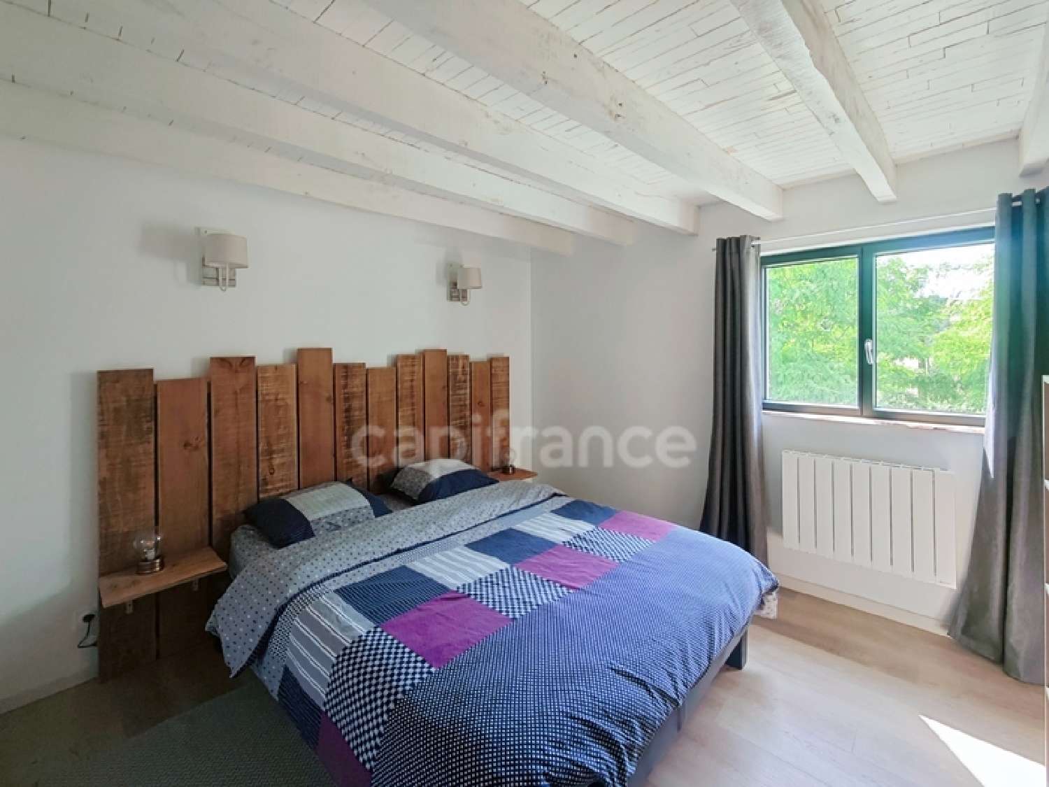 kaufen Scheune in SainteFoydeLongas, Region Dordogne Franimo