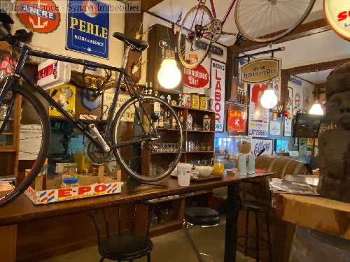  te koop gîtes/ chambres d'hôtes La Longine Haute-Saône 3