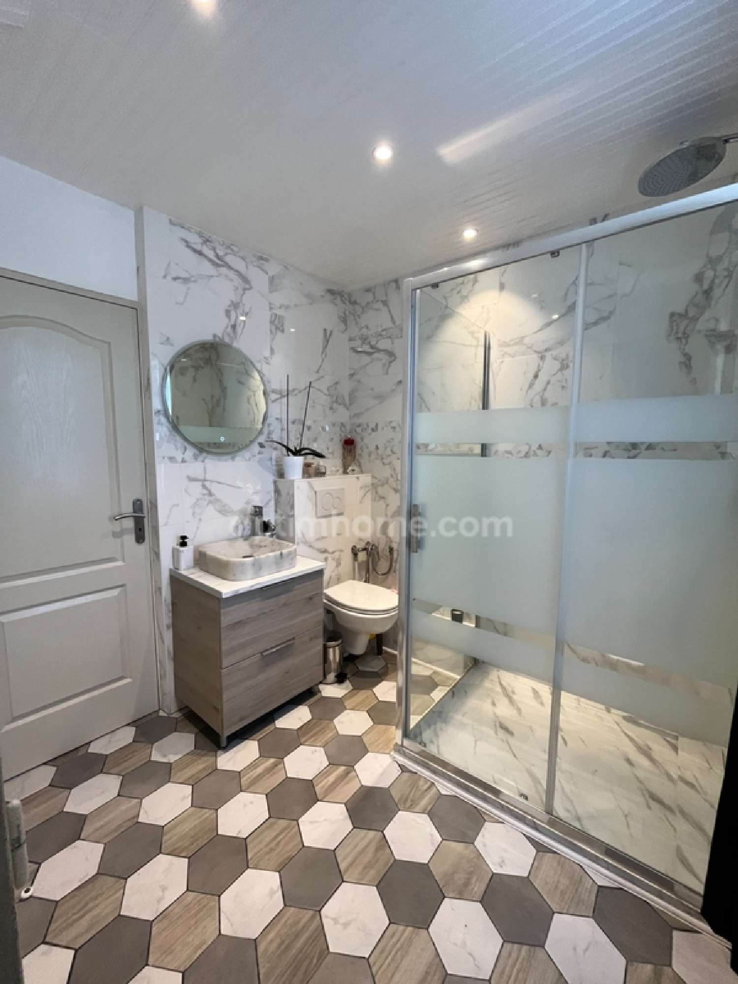  kaufen Stadthaus Honfleur Calvados 7