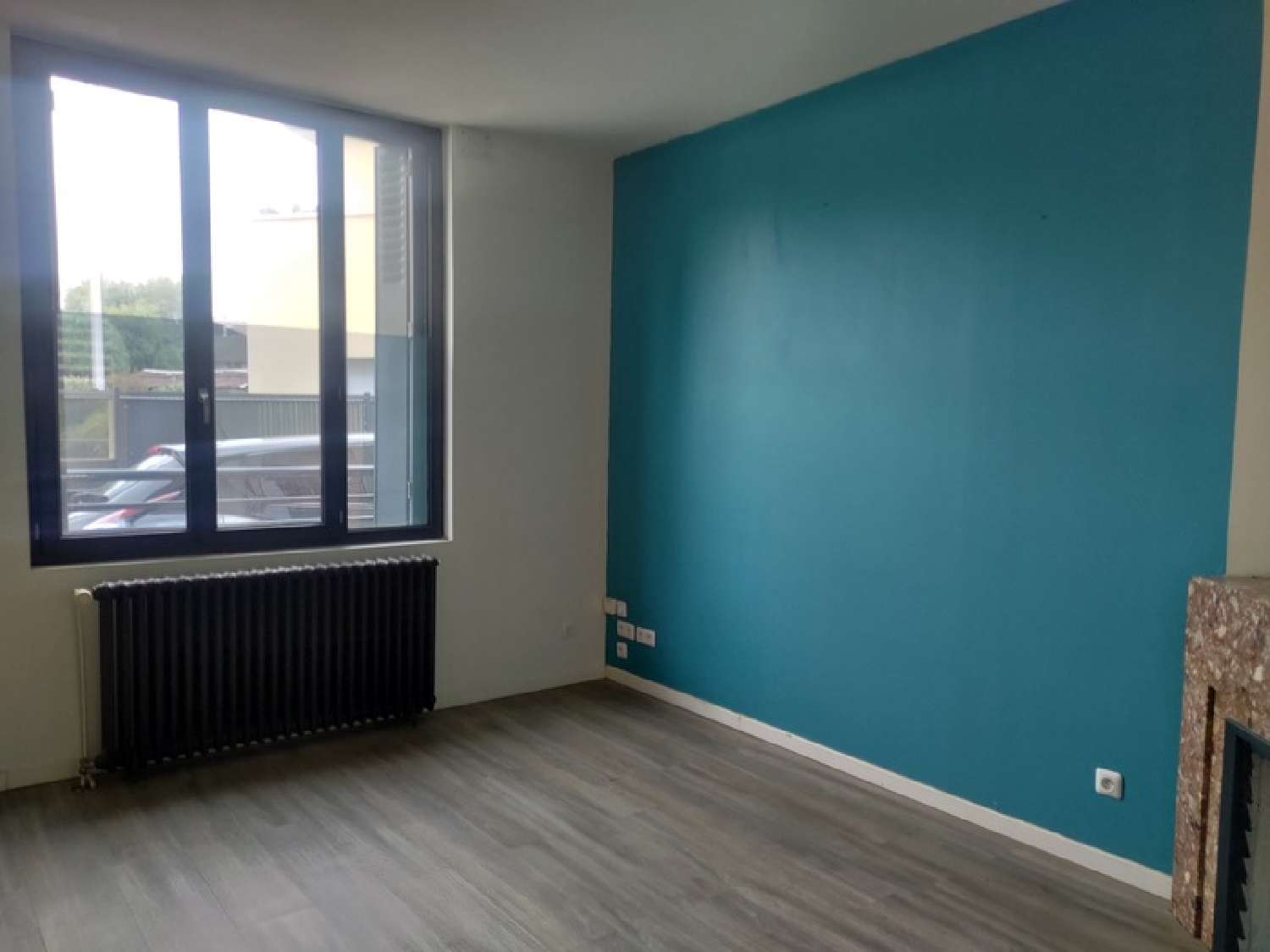  kaufen Stadthaus Limoges Haute-Vienne 4