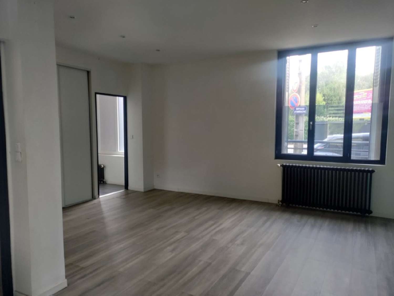  kaufen Stadthaus Limoges Haute-Vienne 7