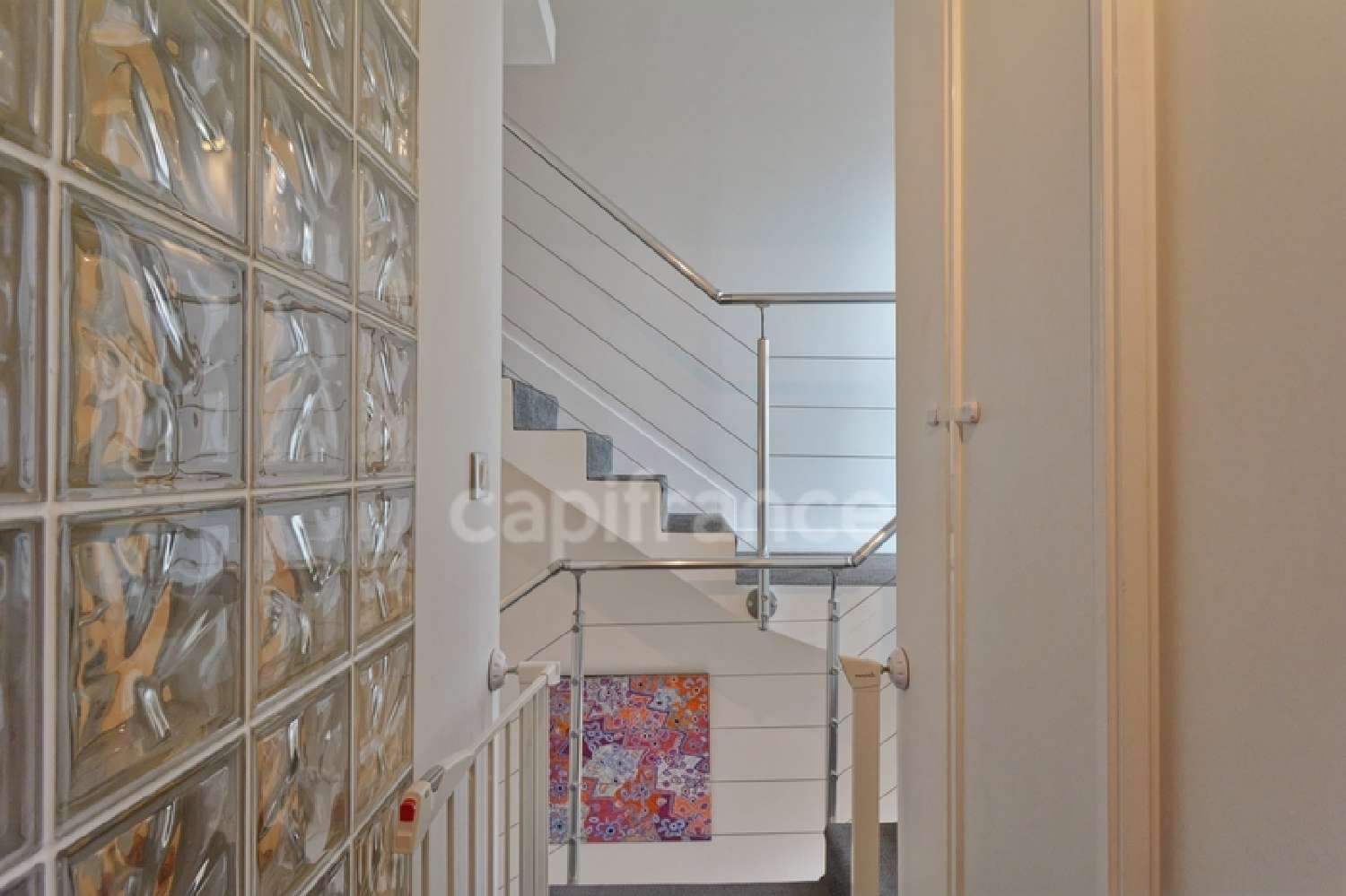  kaufen Stadthaus Maisons-Laffitte Yvelines 3
