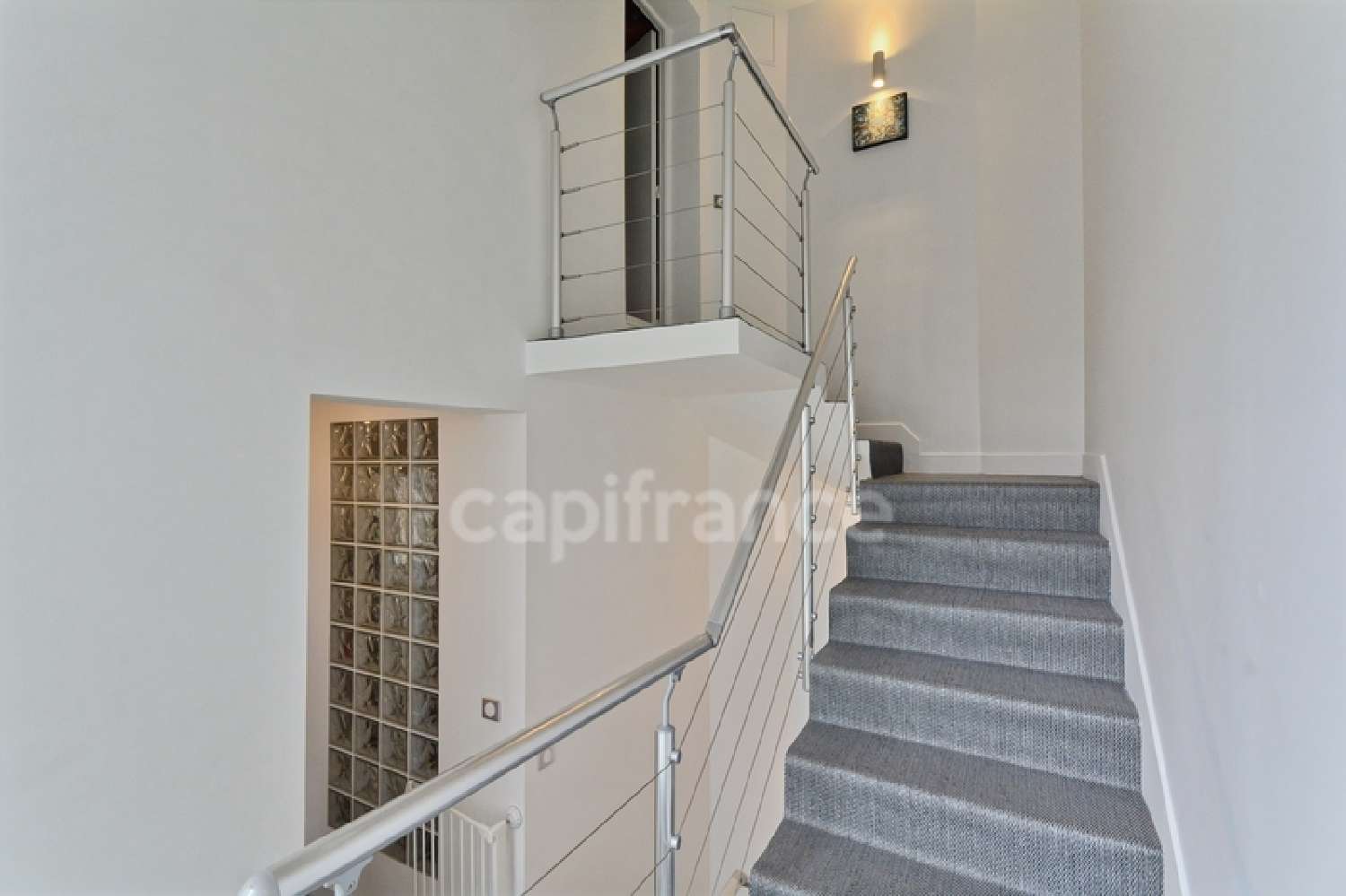  kaufen Stadthaus Maisons-Laffitte Yvelines 8