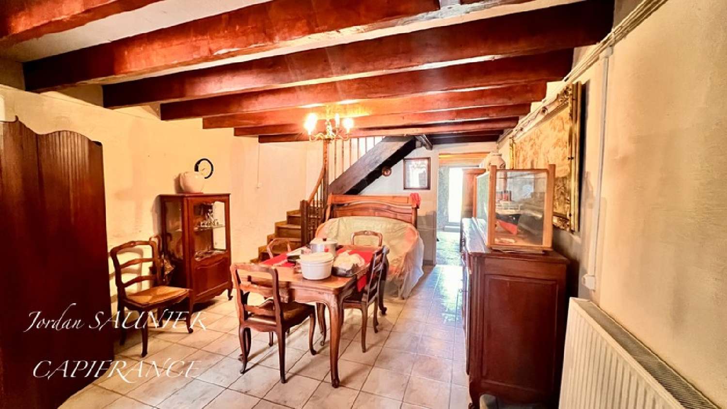  kaufen Stadthaus Revel Haute-Garonne 6