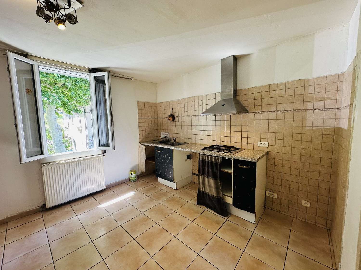  kaufen Stadthaus Saint-Girons Ariège 6