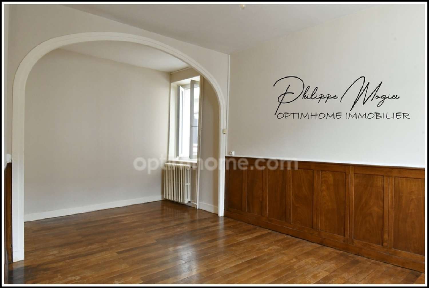  kaufen Stadthaus Saint-Pourçain-sur-Sioule Allier 3