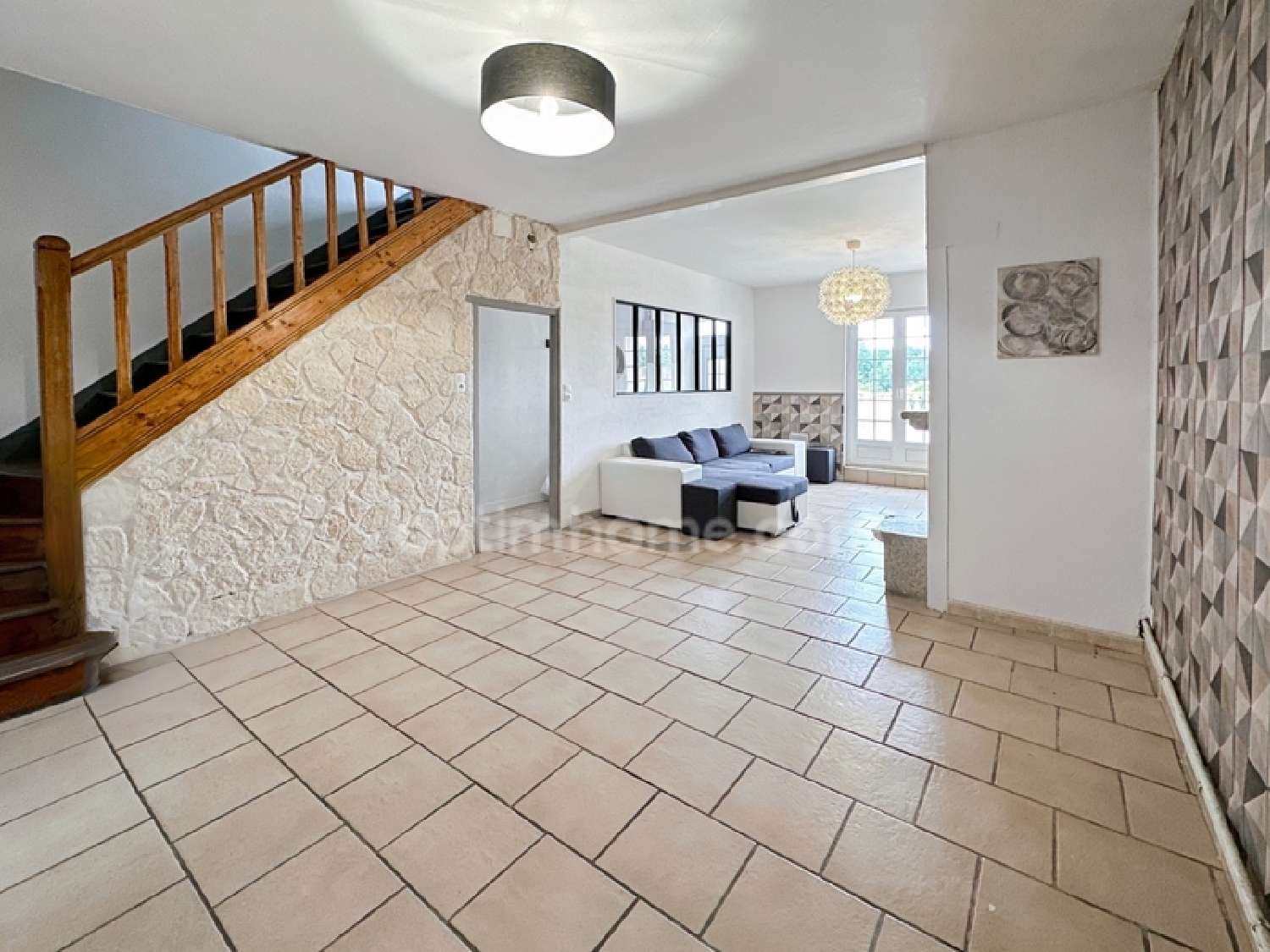  kaufen Stadthaus Saint-Quentin Aisne 2