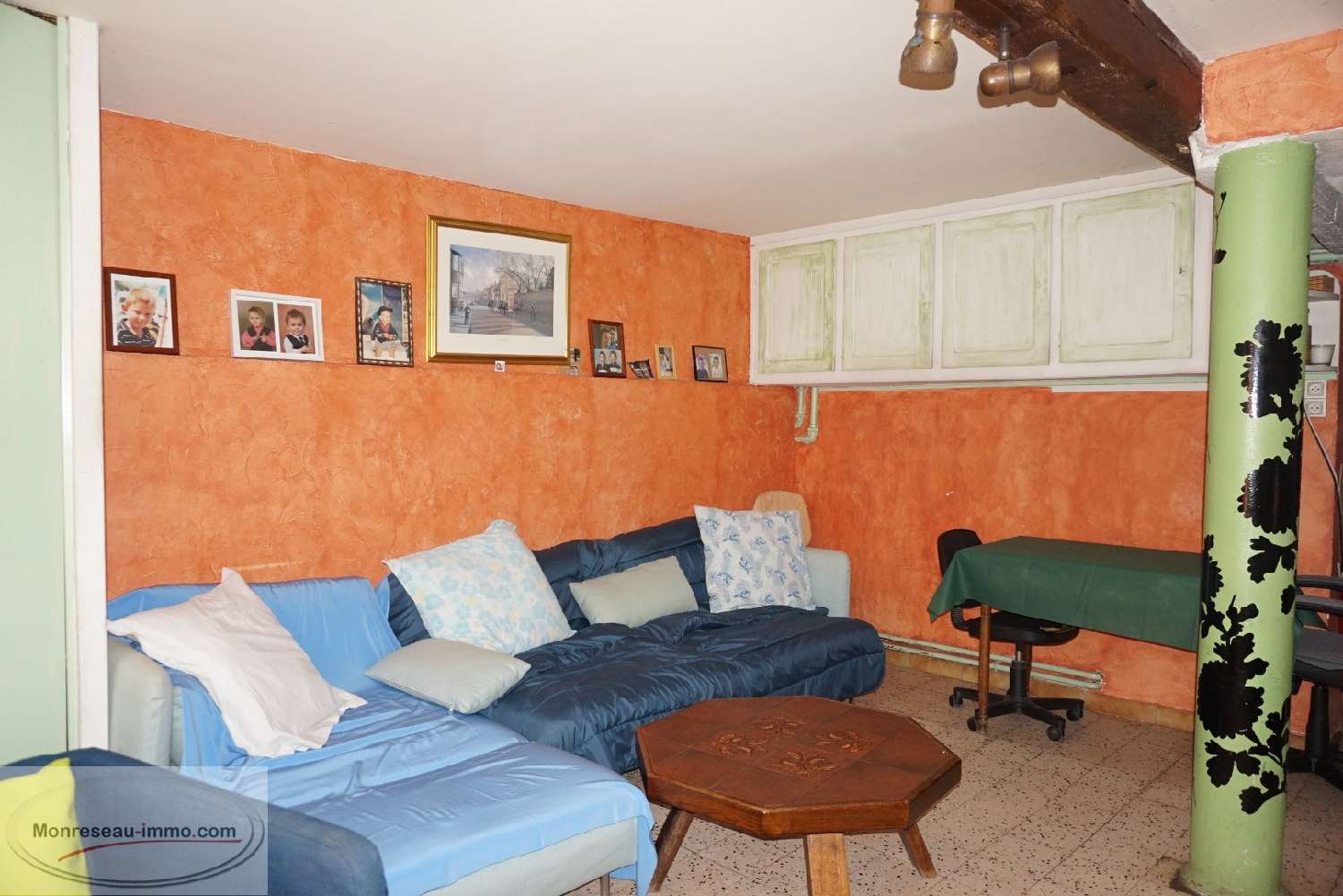  kaufen Gewerbeimmobilie Montreuil-sur-Barse Aube 5