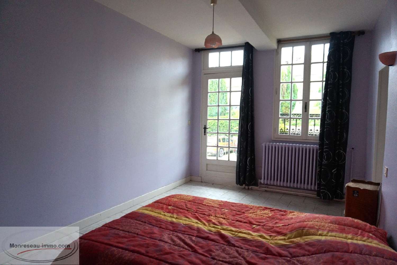  kaufen Gewerbeimmobilie Montreuil-sur-Barse Aube 6