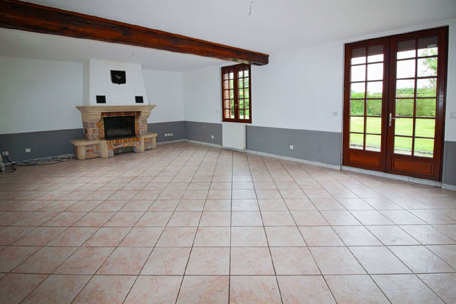  kaufen Landgut Saint-Germain-des-Essourts Seine-Maritime 4