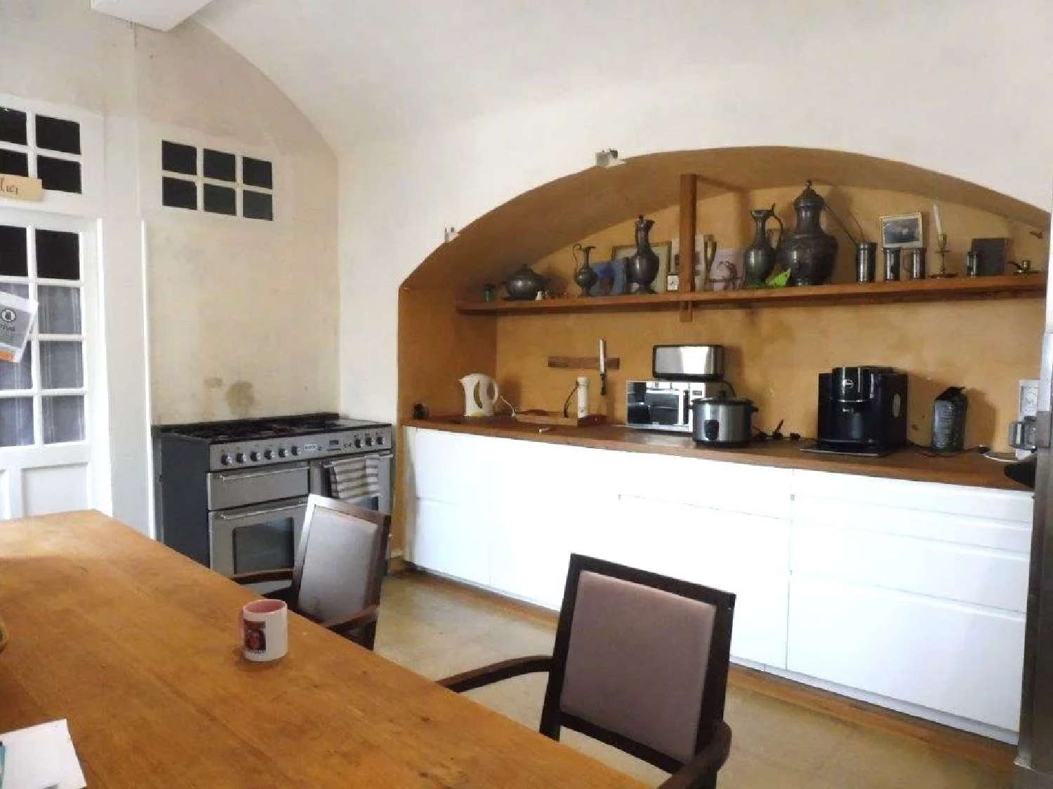  kaufen Landgut Ambérieux-en-Dombes Ain 4