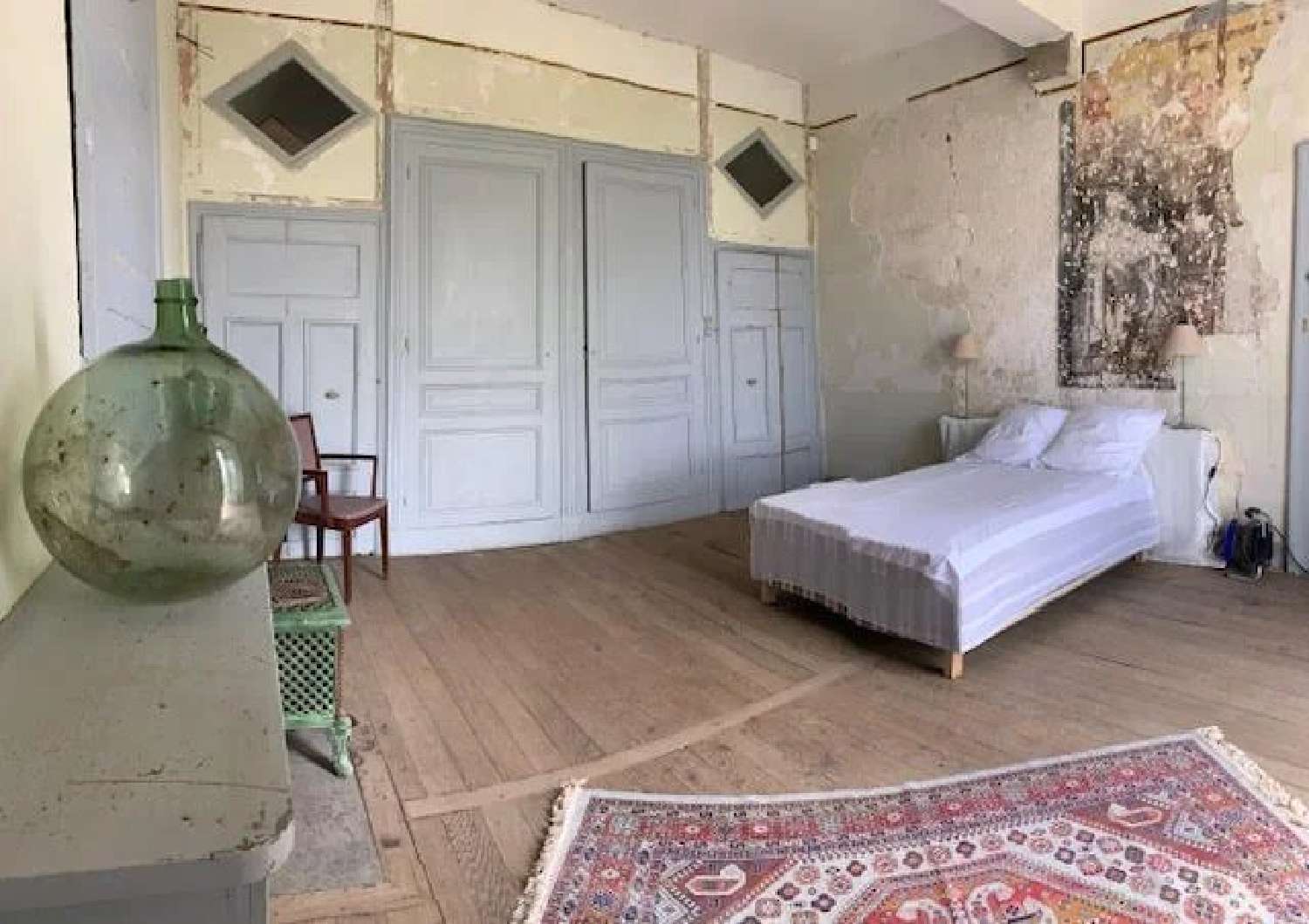  kaufen Landgut Ambérieux-en-Dombes Ain 8
