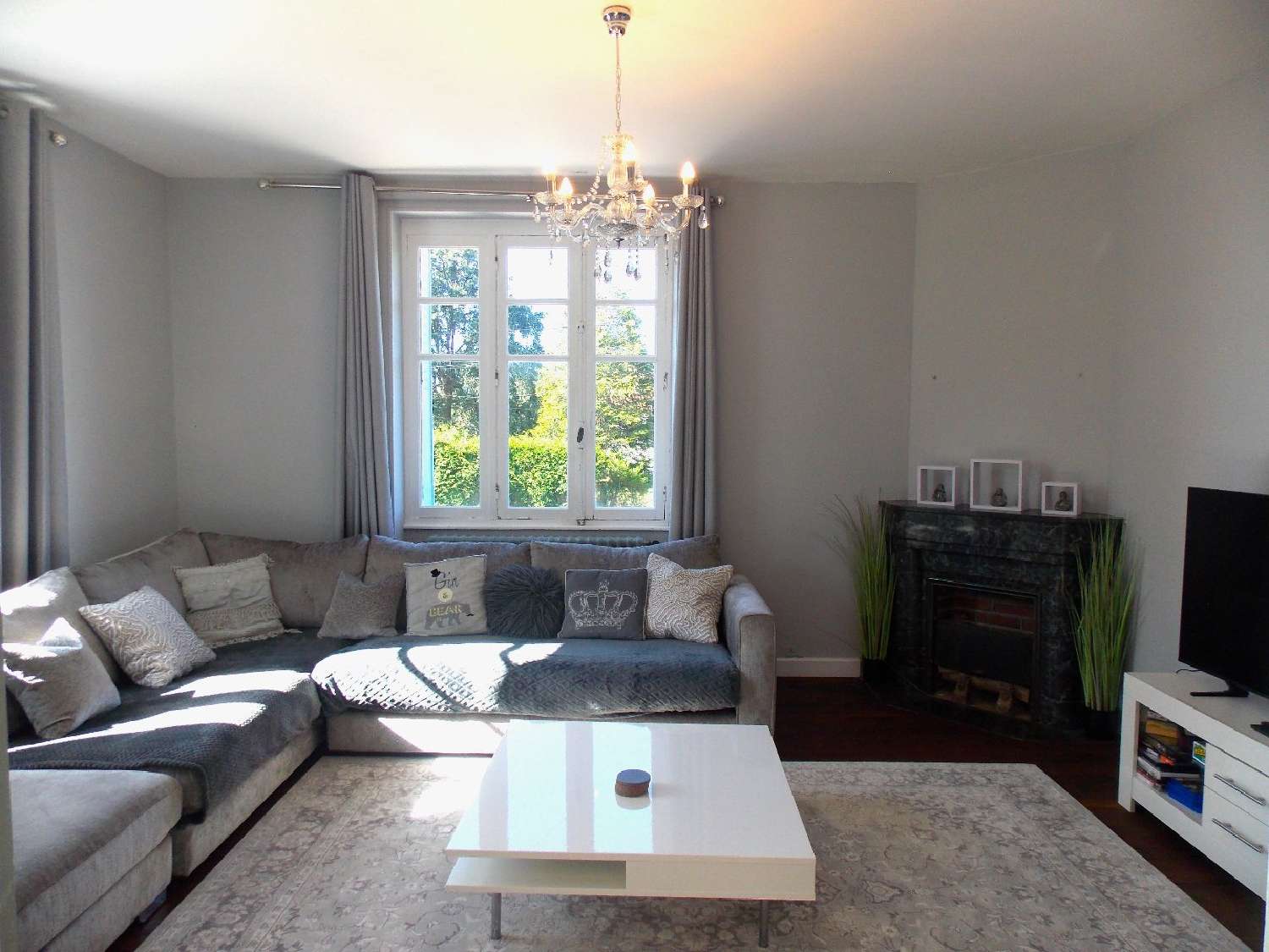 kaufen Bauernhof Maisonnais-sur-Tardoire Haute-Vienne 7