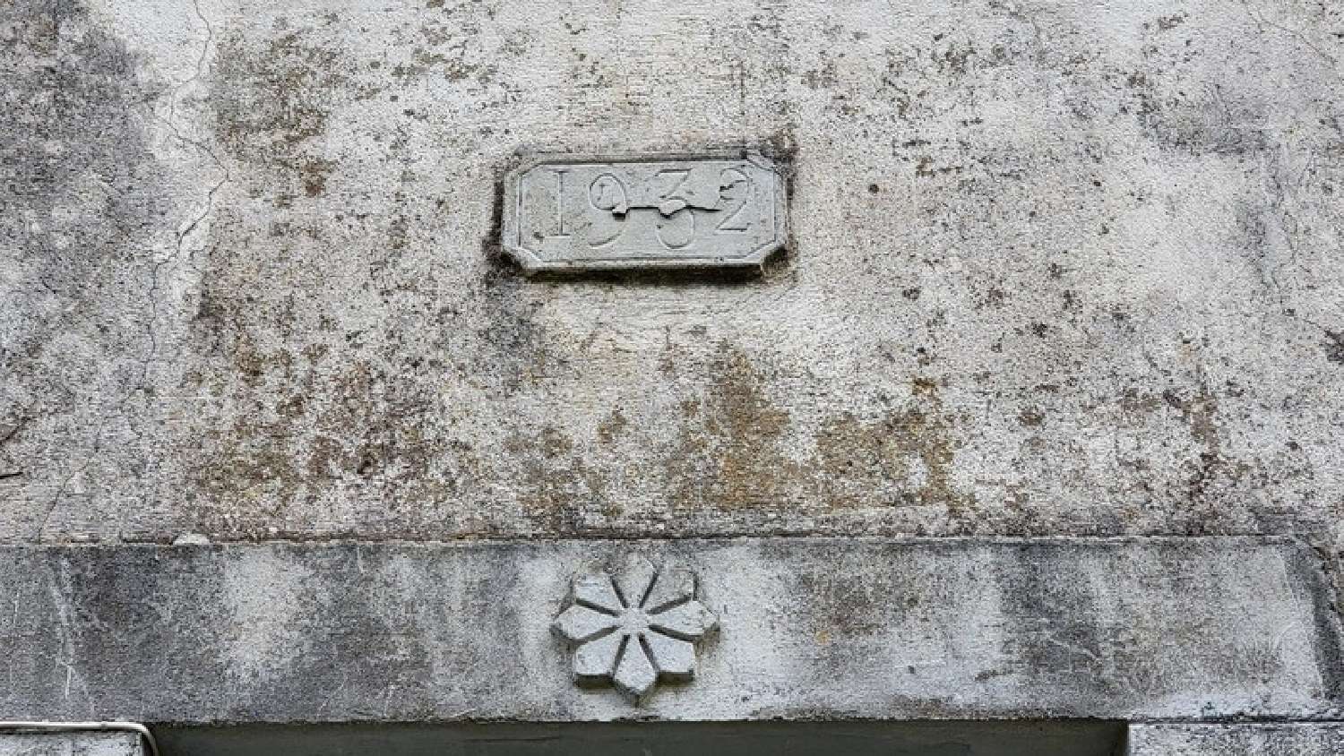  kaufen Bauernhof Quéménéven Finistère 2