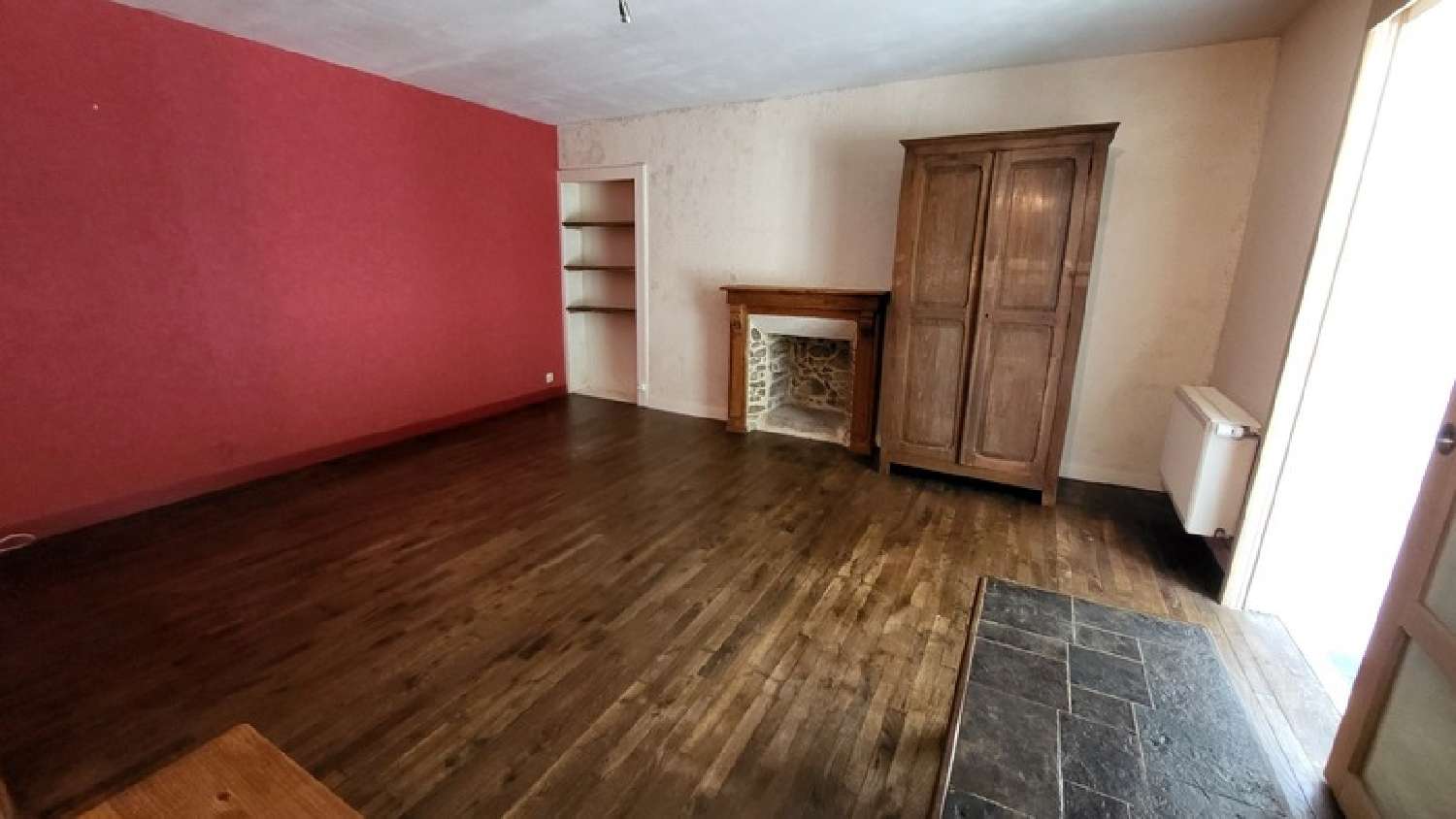  kaufen Bauernhof Quéménéven Finistère 7