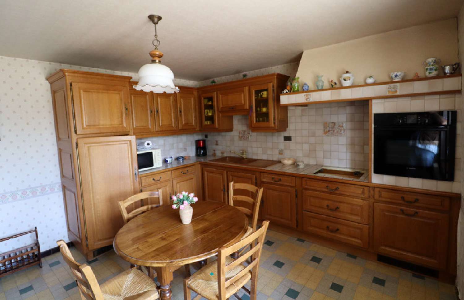  kaufen Bauernhof Saint-Trivier-de-Courtes Ain 5