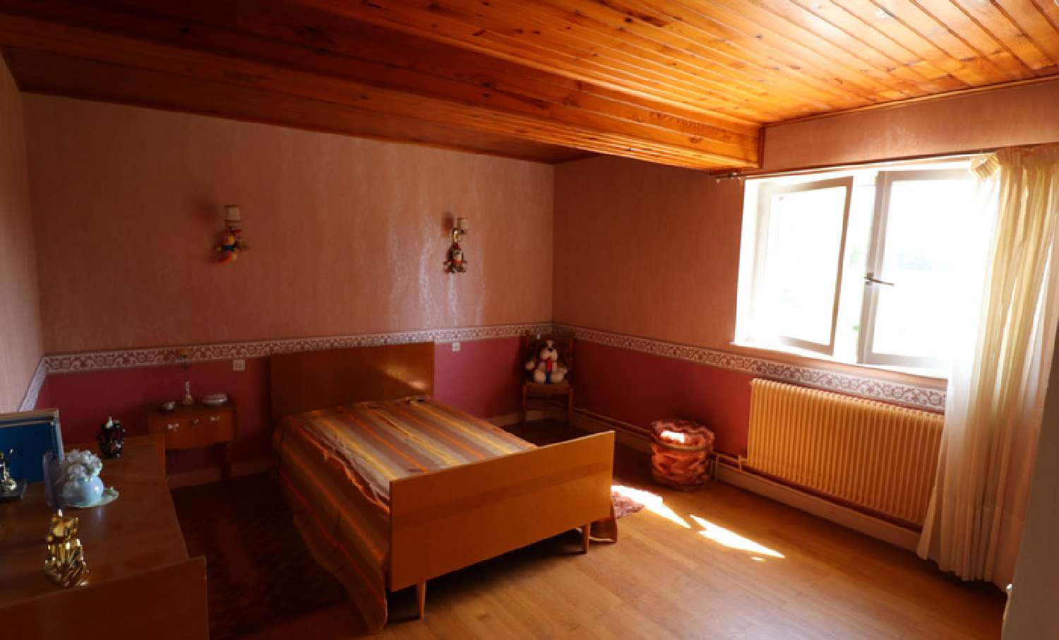  kaufen Bauernhof Saint-Trivier-de-Courtes Ain 8