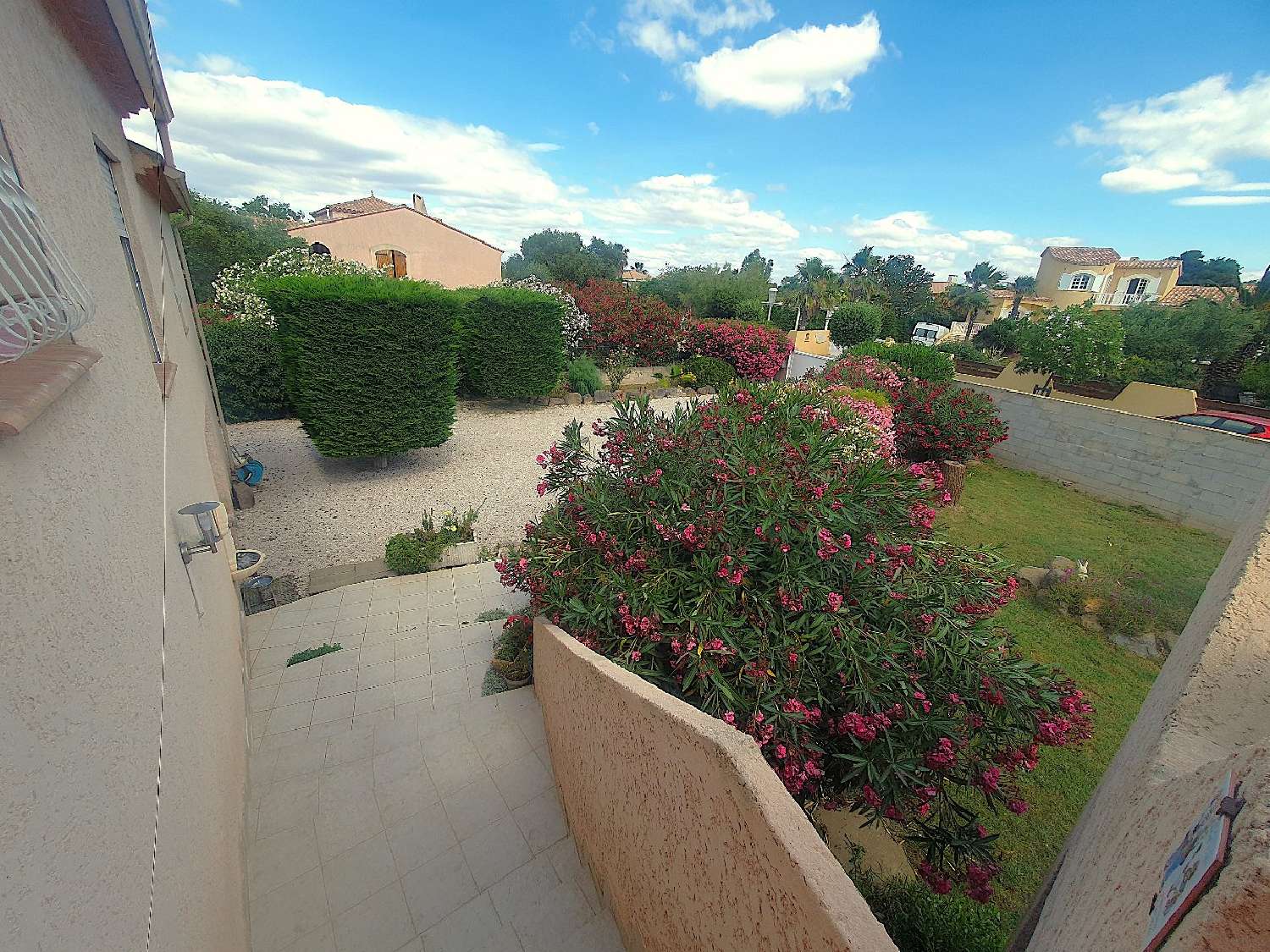  kaufen Haus Agde Hérault 3