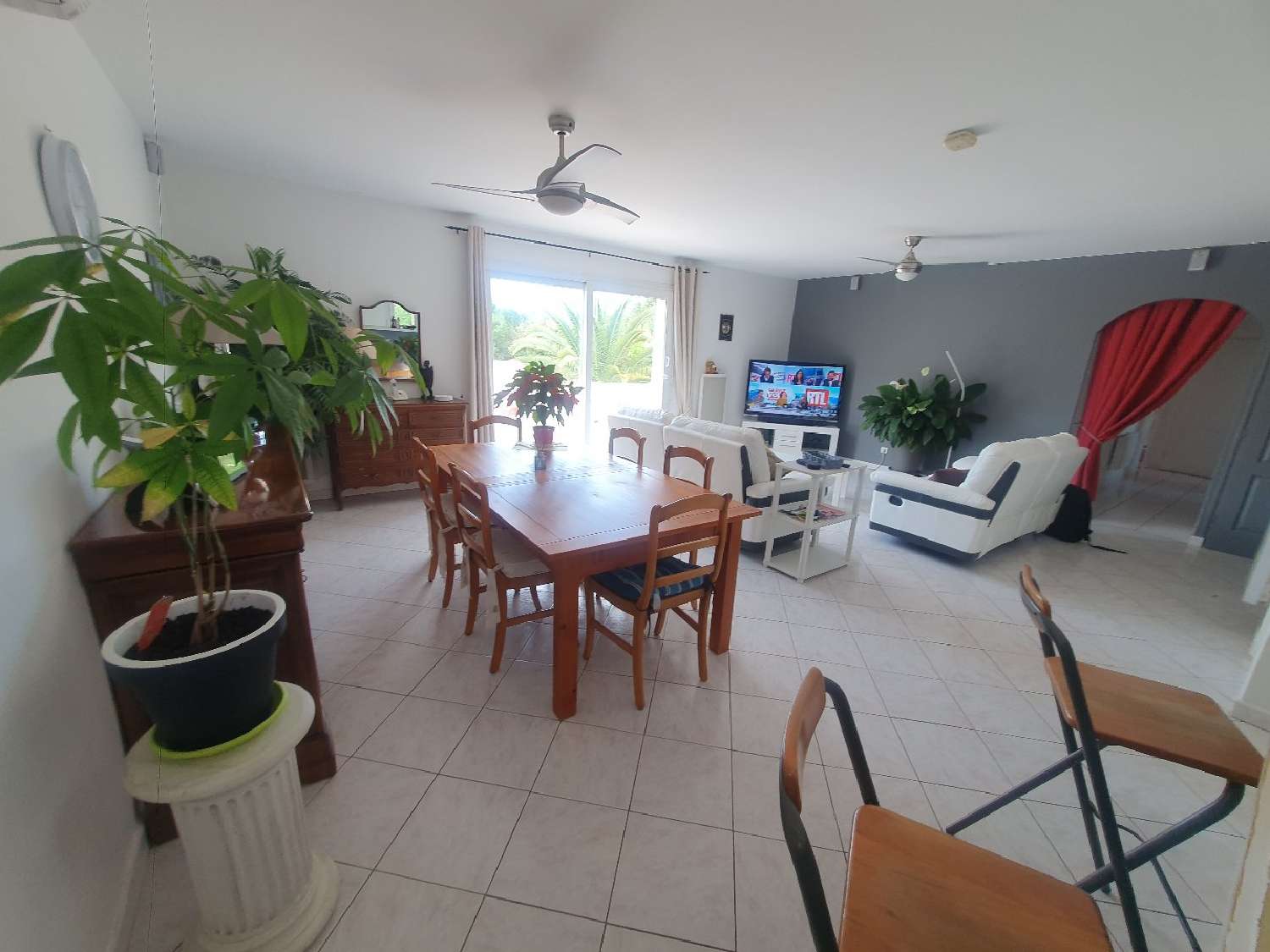  kaufen Haus Agde Hérault 4