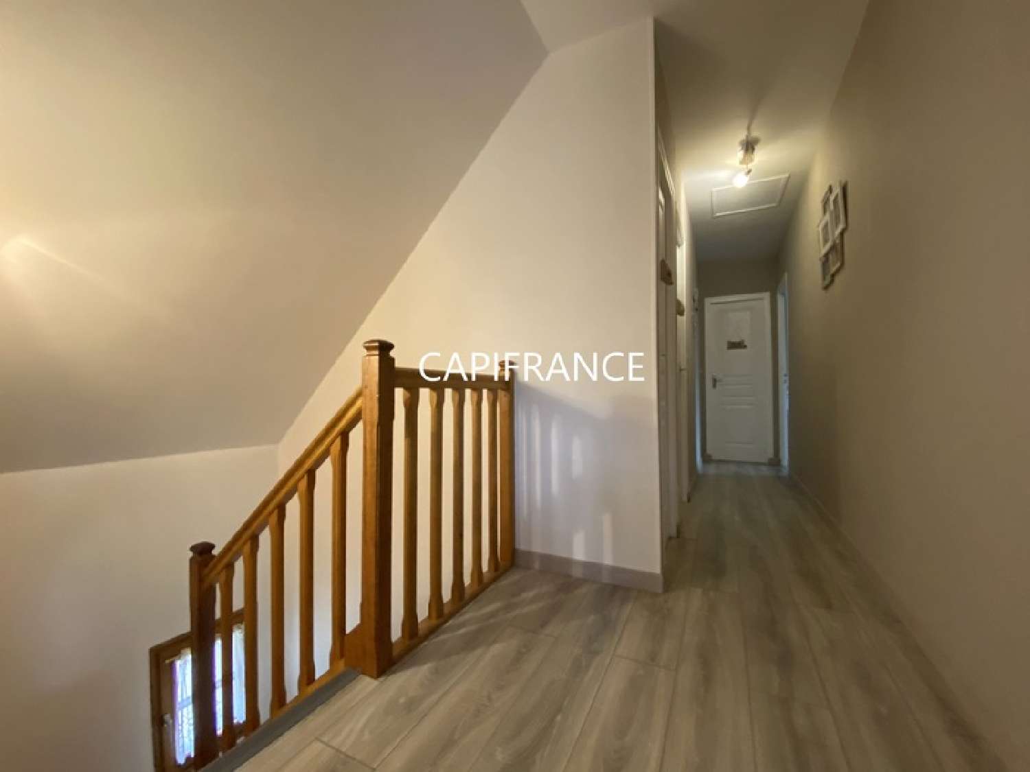  kaufen Haus Agneaux Manche 7