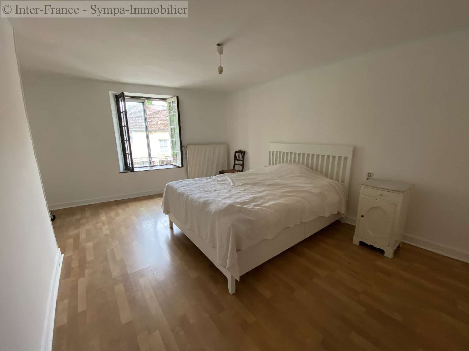 huis te koop Enfonvelle, Haute-Marne ( Grand Est) foto 10