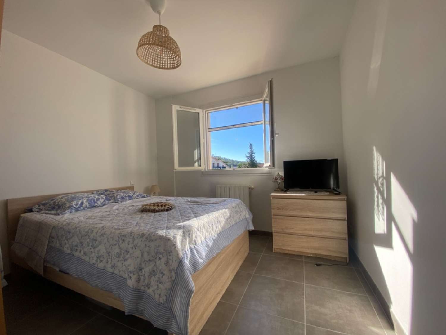  kaufen Haus Alès Gard 8