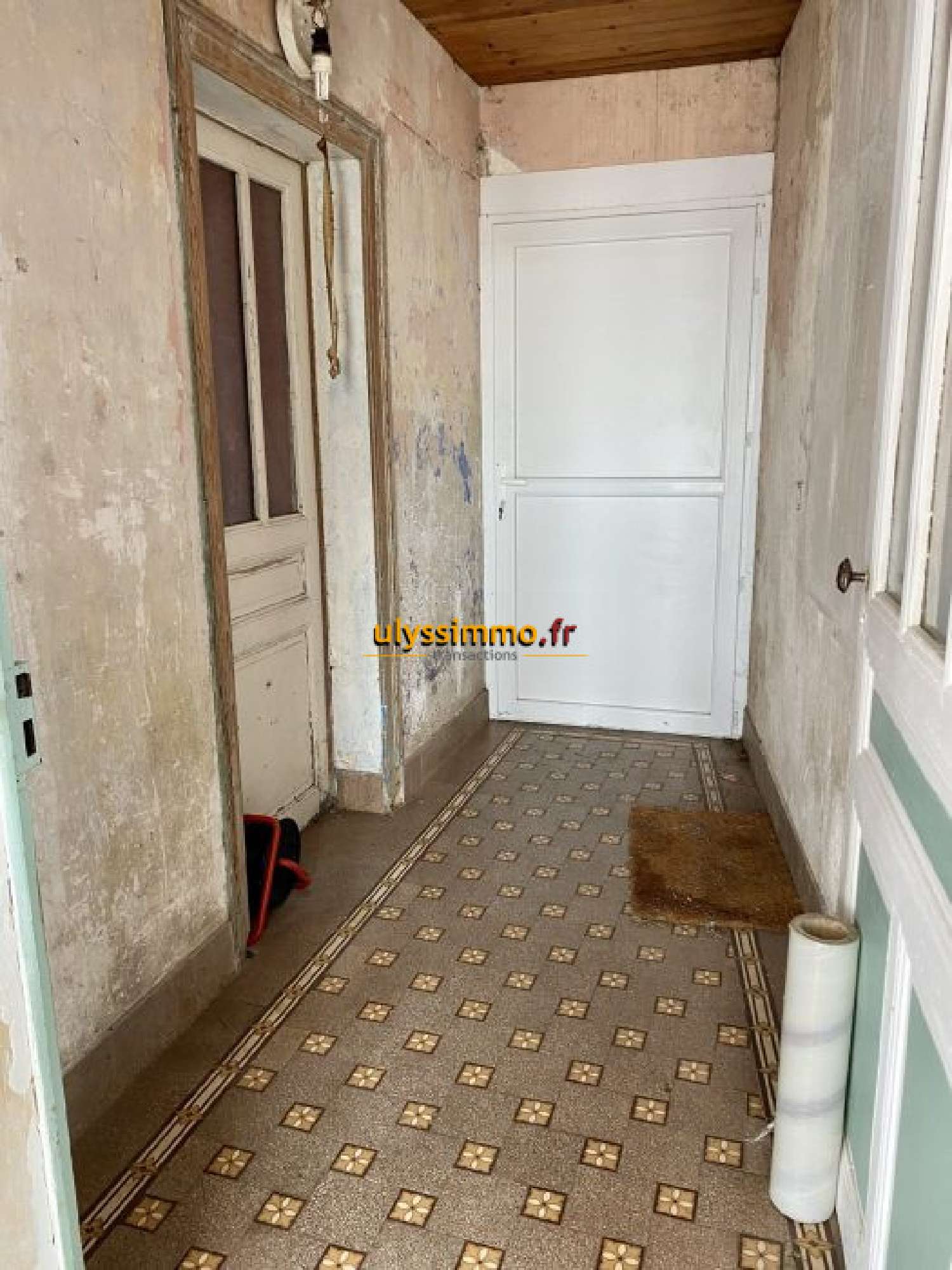 kaufen Haus Amy Oise 6