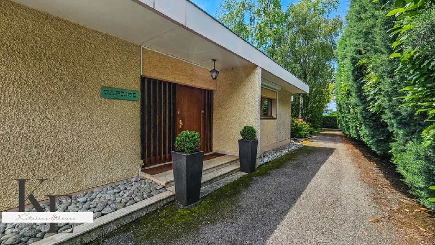  kaufen Haus Annemasse Haute-Savoie 7