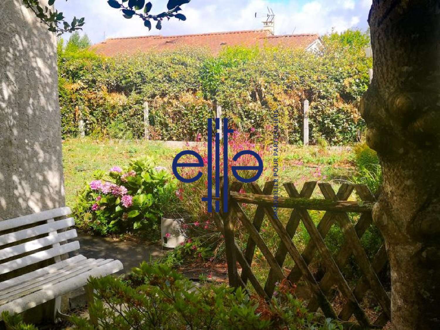  kaufen Haus Champcevinel Dordogne 3