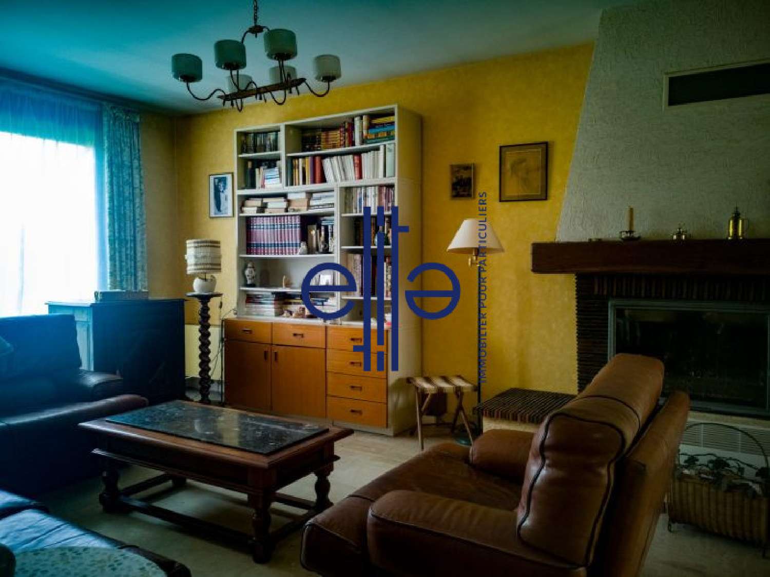  kaufen Haus Champcevinel Dordogne 5