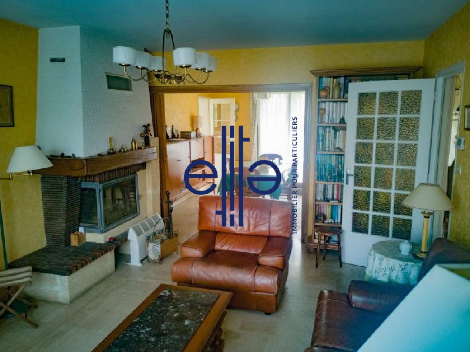  kaufen Haus Champcevinel Dordogne 6