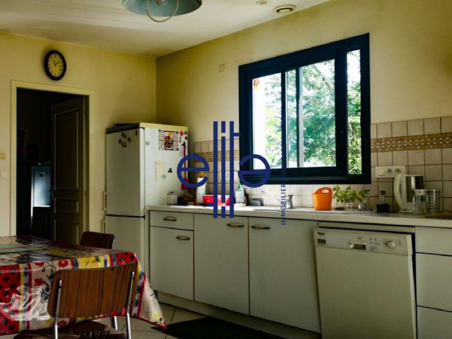  kaufen Haus Champcevinel Dordogne 7