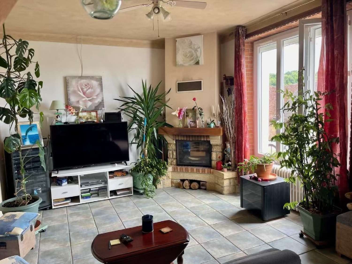  kaufen Haus Ayen Corrèze 2