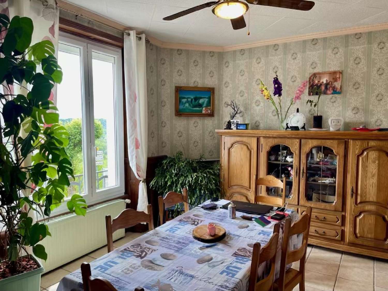  kaufen Haus Ayen Corrèze 3