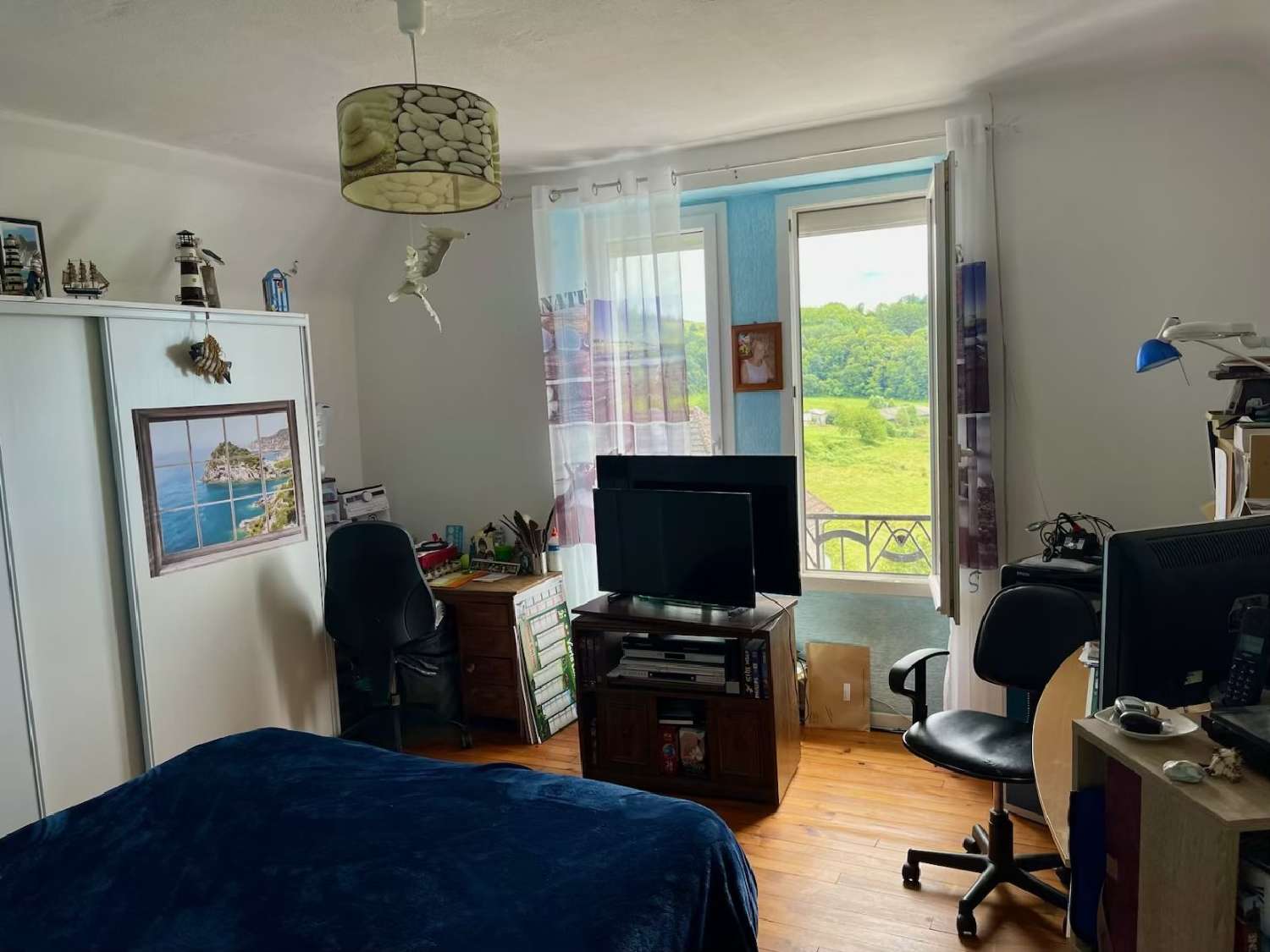  kaufen Haus Ayen Corrèze 6