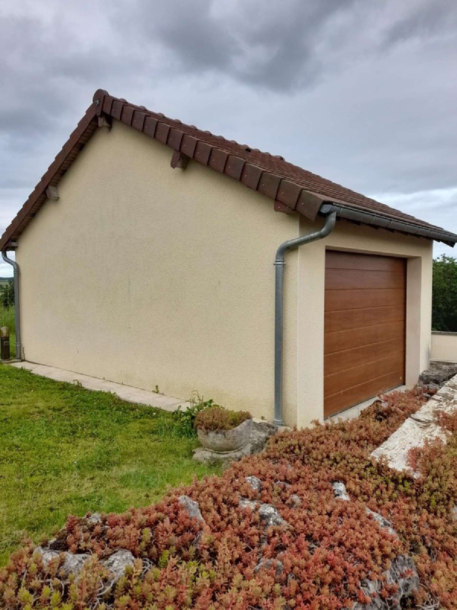  kaufen Haus Bazolles Nièvre 3