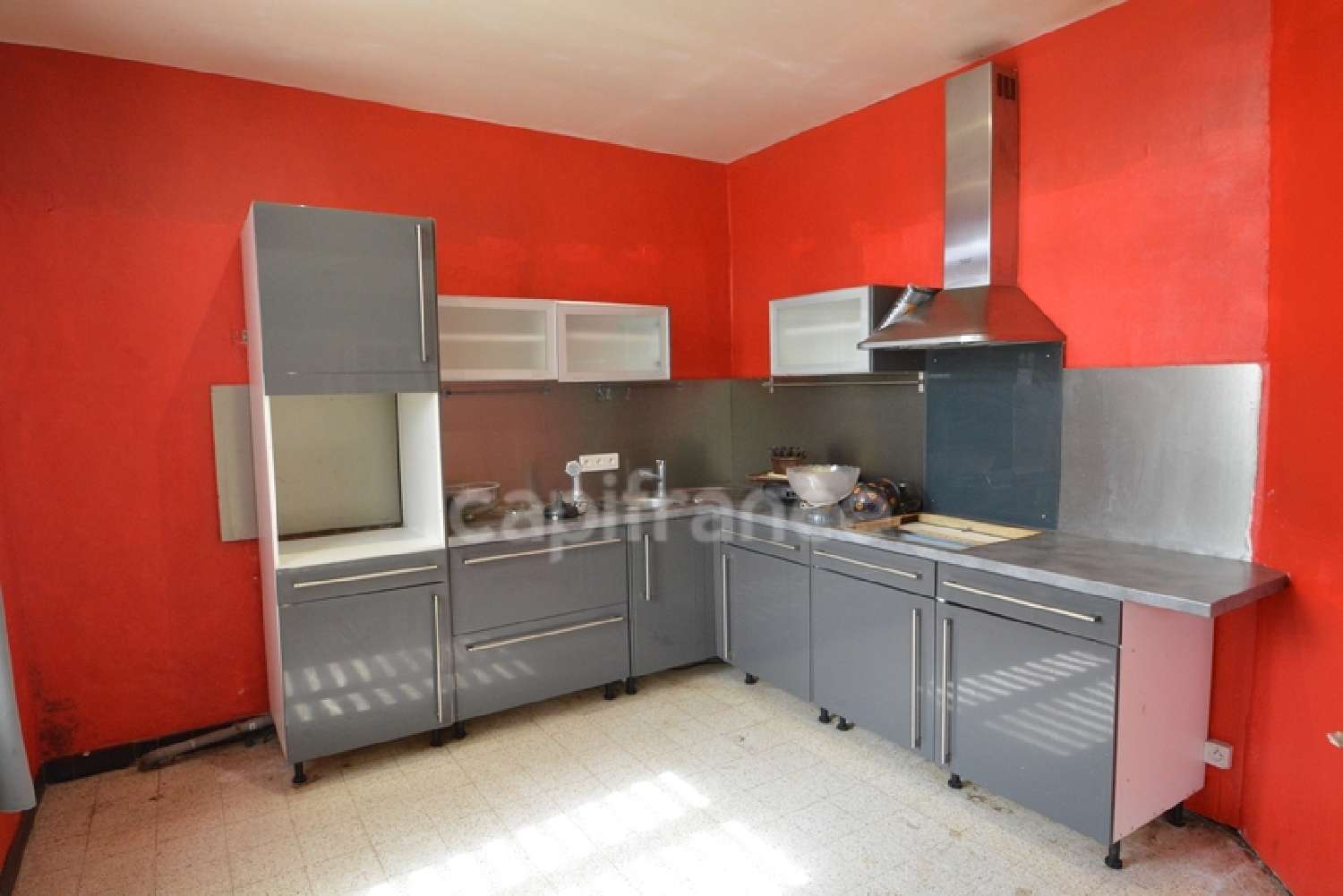  kaufen Haus Beauvois-en-Cambrésis Nord 3
