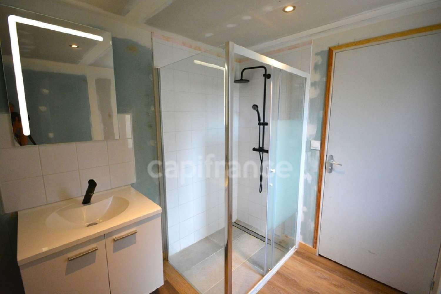  kaufen Haus Beauvois-en-Cambrésis Nord 5