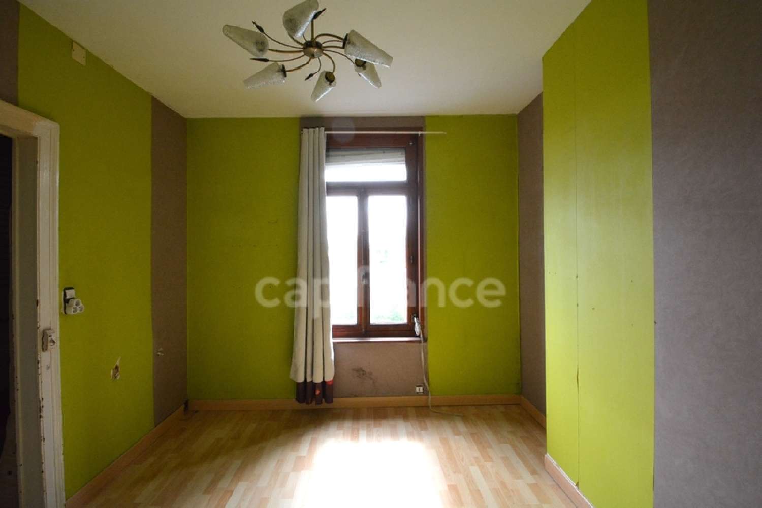  kaufen Haus Beauvois-en-Cambrésis Nord 7