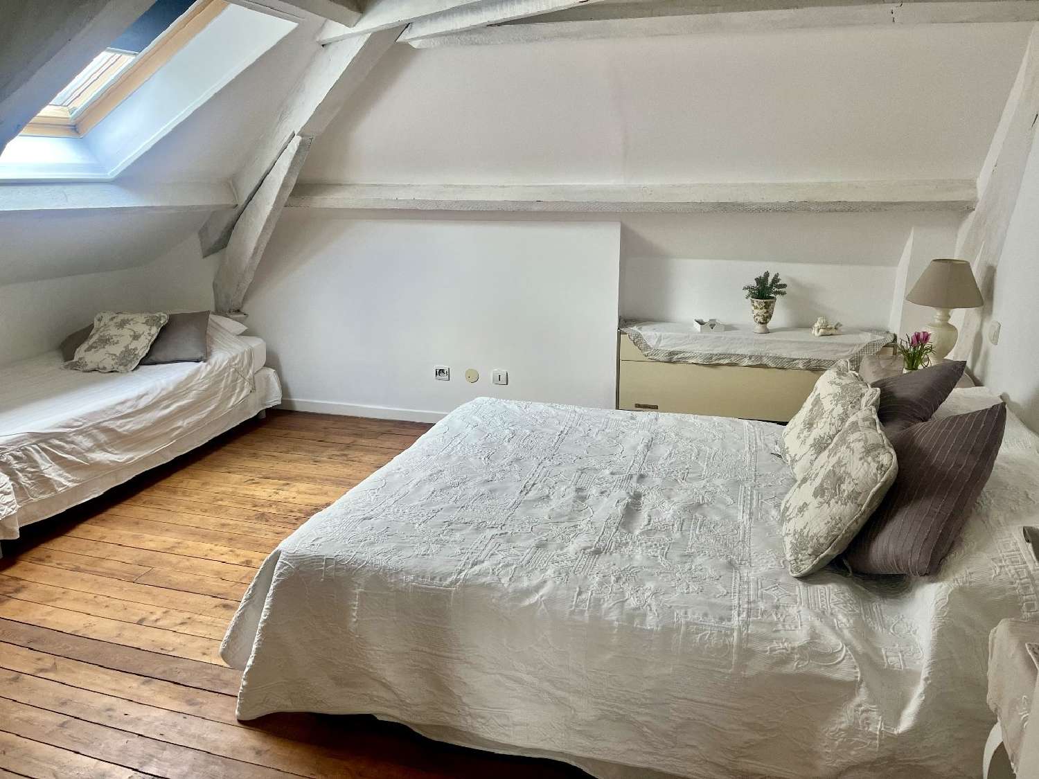  kaufen Haus Paulhan Hérault 7