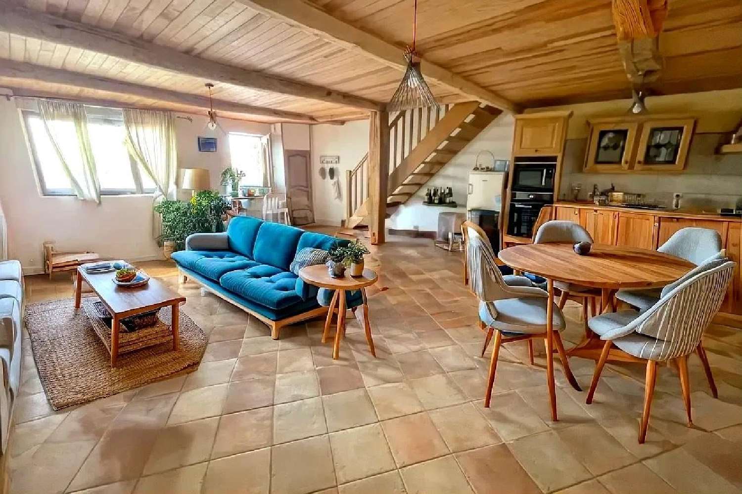  kaufen Haus Bessan Hérault 3