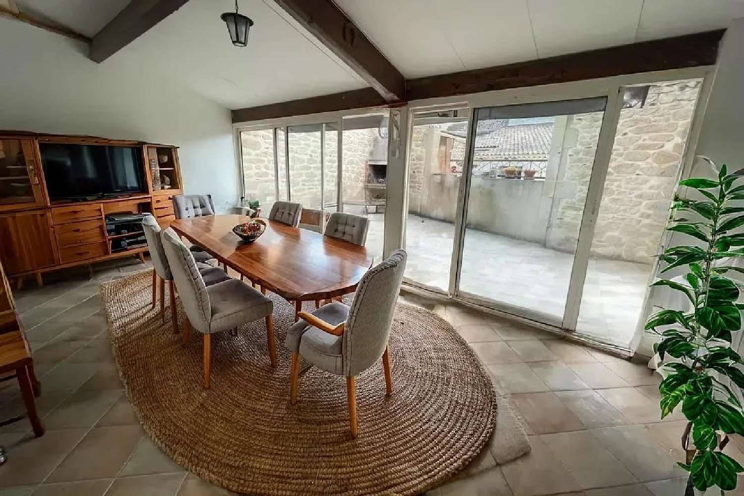  kaufen Haus Bessan Hérault 5