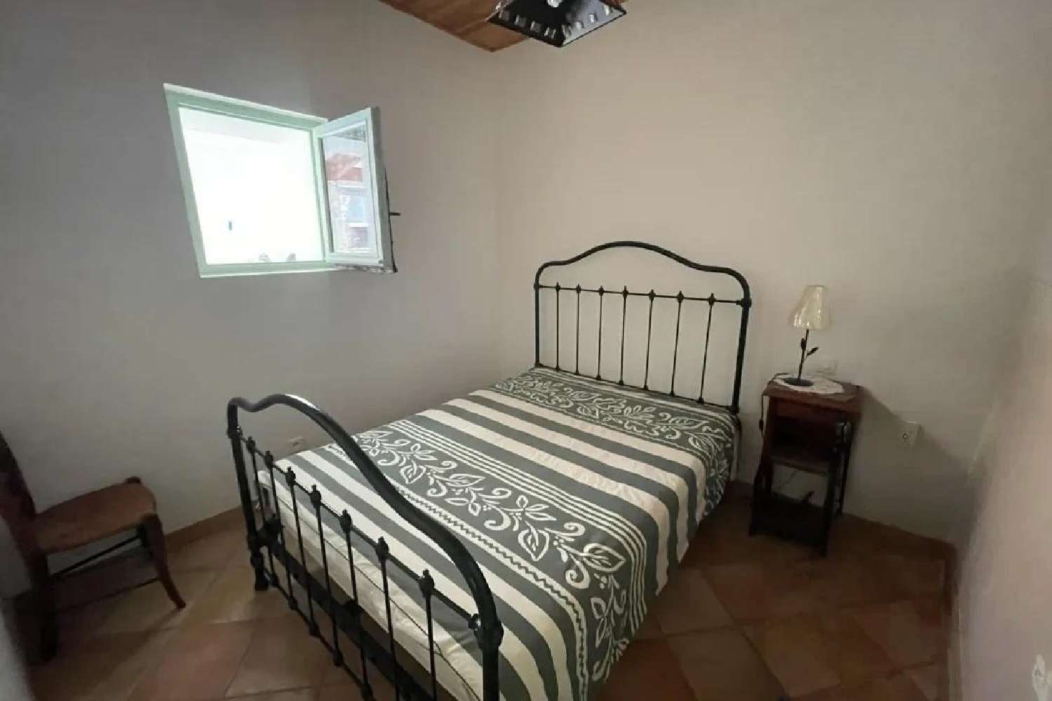  kaufen Haus Bessan Hérault 7