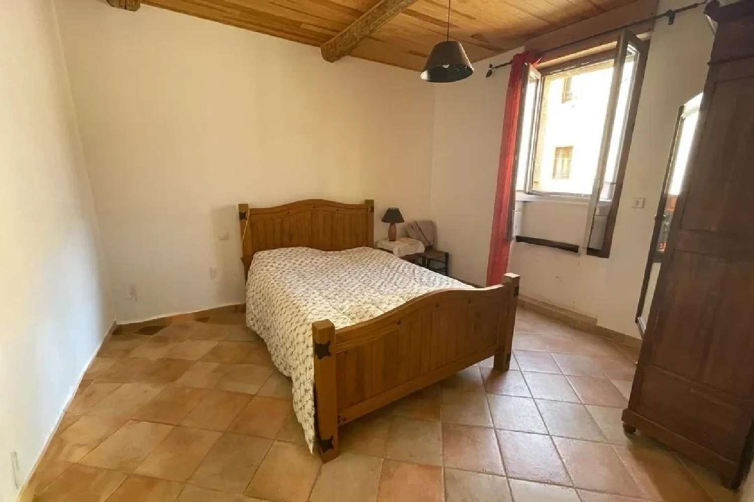  kaufen Haus Bessan Hérault 8