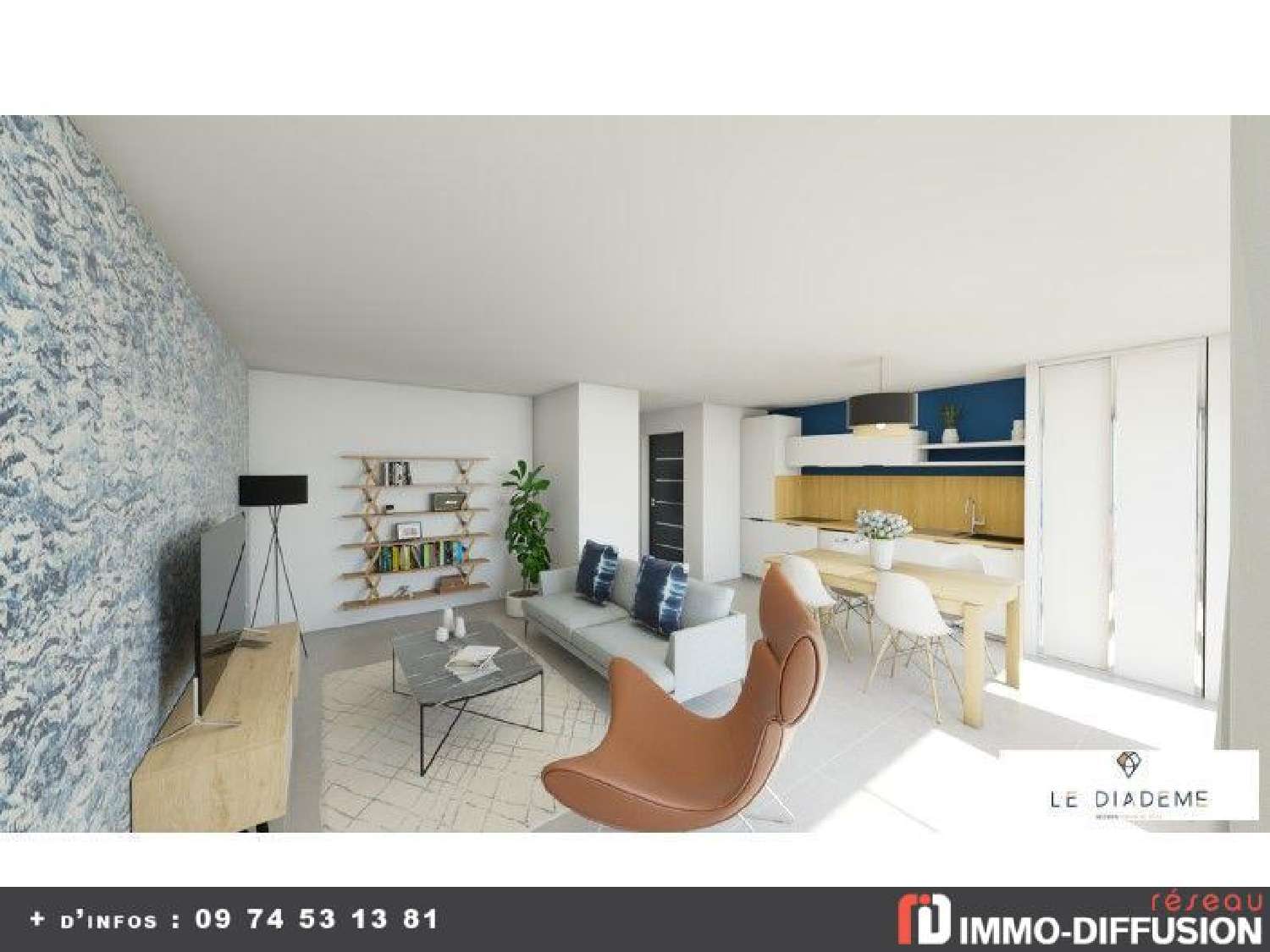  kaufen Haus Béziers Hérault 4
